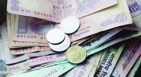 Swachh cess: Services get costlier