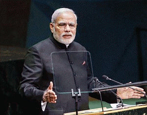 Some countries still use terror as state policy instrument: PM
