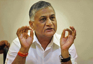 Greater intelligence-sharing needed to prevent attacks: India
