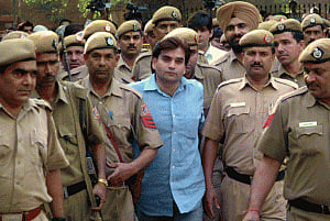 SC rejects Delhi govt plea seeking death for Katara's killers