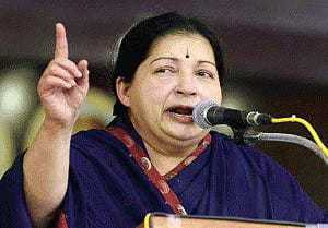 Jaya slams hike in prices of diesel, petrol