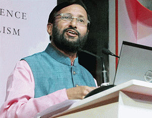 'Govt to set up panel to study forest ownership issue in NE'
