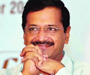 Jan lokayukta Bill almost ready