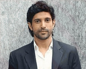 'House of Cards' adaptation for Indian TV interesting: Farhan