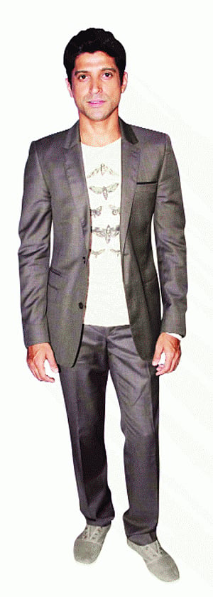 Trend Blazer