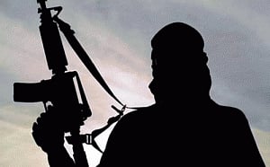 India among 10 nations impacted by terrorism in 2014: Report