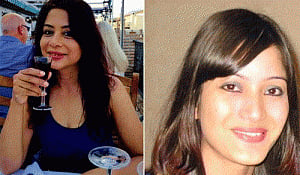 Sheena case: Court records driver Shyam Rai's statement