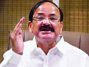 'India most tolerant country in the world'