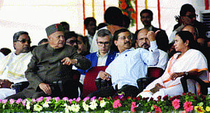 Bihar-like pact emerges as a rallying point