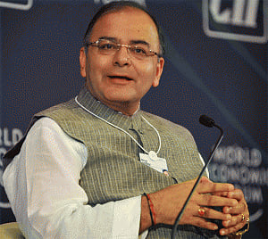 FM to meet PSB heads tomorrow; NPAs, rate cut on agenda