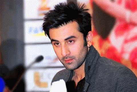 Ranbir is a true actor: Imtiaz Ali