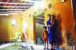 Jharkhand discom's lED spree to cover 7.8 lakh consumers
