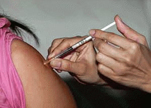 Centre launches drive to eradicate Hepatitis B