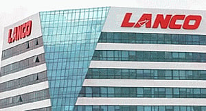 lanco Infratech to have solar cell-making plant in Chhattisgarh