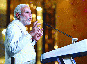 'Hold states aiding terror liable'