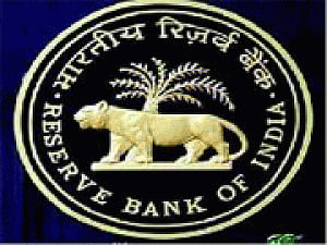 RBI sets rupee reference rate at 66.3840 against dollar