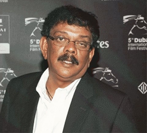 Media-inspired negativity killing India: Priyadarshan