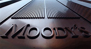 Asian refining and marketing outlook remains stable: Moody's
