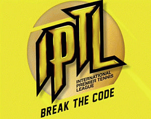 Maruti Suzuki announces association with Indian Aces in IPTl