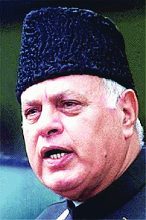 'Entire Army can't save J&K from terrorists'
