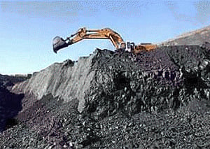 Coal auction: Govt to meet potential bidders this week