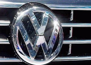 Emission scandal: VW to recall 3.23 lakh vehicles in India