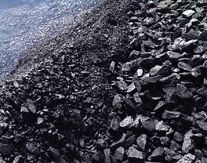 Coal India to invest Rs.57,000 crore in 5 years to boost output