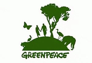 Even Delhi's indoor air risky for children: Greenpeace
