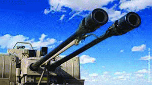 Reliance Defence seeks 16 additional licences