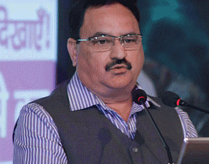 Govt to extend support for initiation of 'Hospital Medicine'