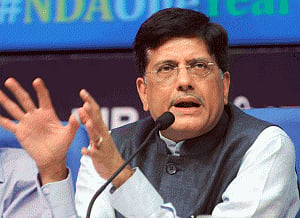 Govt starts distribution of lED bulbs in Uttarakhand, J'khand