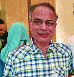 'Women shuttlers have better shot in Rio'
