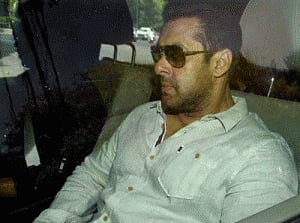 Patil a 'wholly unreliable' witness in Salman case: HC