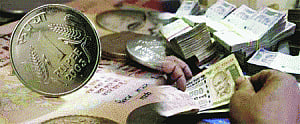 City top on per capita income in India