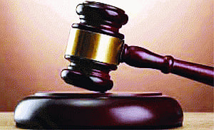 COAI, AUSPI move HC to challenge TRAI's order on call drop compensation