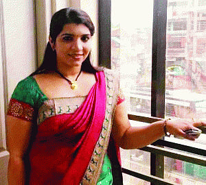 Fraudster fails to produce proof against Kerala CM