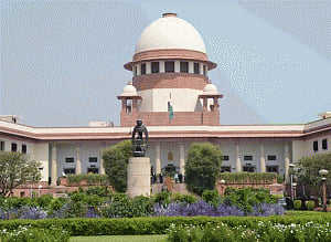 SC nod to laws of Bihar, Orissa to confiscate assets of babus