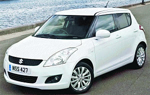 NGT ban: Automakers fear big losses; seek clarity from Government