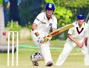 Delhi ease past odisha