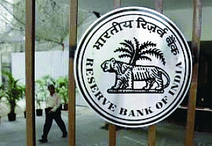 Rajan meets top bankers, discusses NPA woes