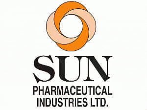 Sun Pharma sells one of its plants in the US