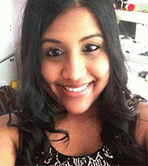 US town to set up scholarship to honour Indian