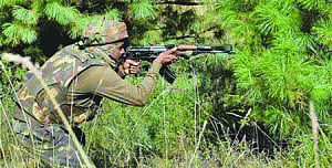 Delay in replacing ageing copters irks CAG