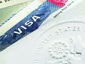 US to increase H-2B visa for unskilled workers by 300%