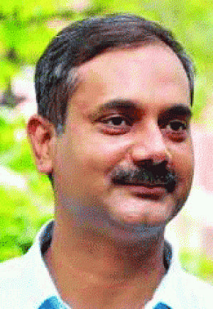 CBI focuses on 10 questions, no progress yet in Kumar case