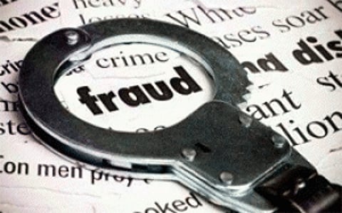 Indian-American CEO arraigned on fraud charges in US