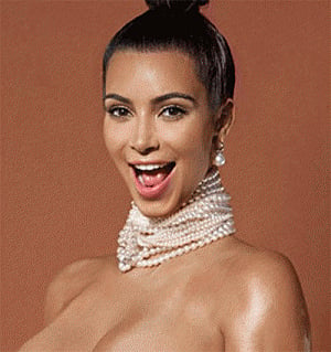 Kim Kardashian dedicated to fitness, says trainer