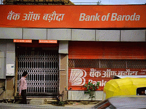 Illegal remittances racket minted Rs 100 crore?