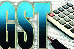 Industry to be safeguarded from GST delay, says Goyal