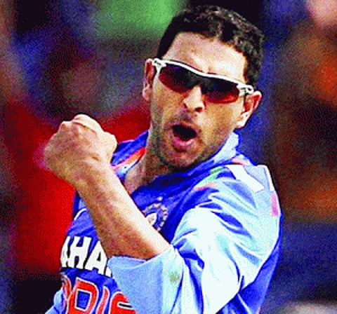 'Hope to get back old form'